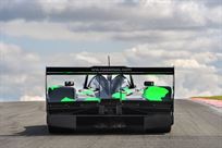 2004-nasamax-reynard-judd-v10---lmp1