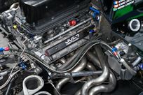 2004-nasamax-reynard-judd-v10---lmp1