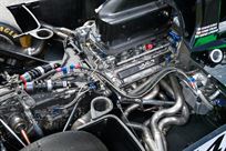 2004-nasamax-reynard-judd-v10---lmp1