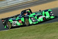 2004-nasamax-reynard-judd-v10---lmp1