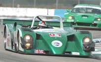 2004-nasamax-reynard-judd-v10---lmp1