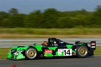 2004-nasamax-reynard-judd-v10---lmp1