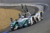 2004-nasamax-reynard-judd-v10---lmp1