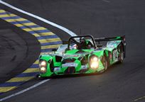 2004-nasamax-reynard-judd-v10---lmp1