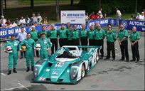 2004-nasamax-reynard-judd-v10---lmp1