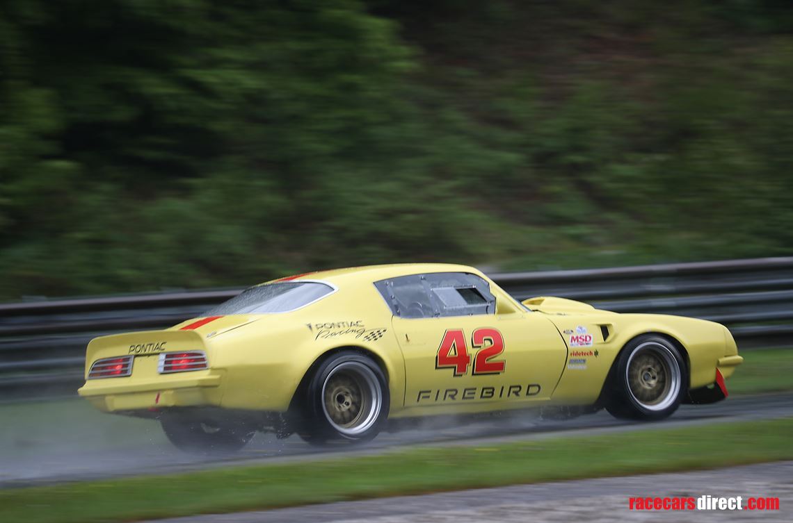 71-pontiac-firebird-pure-racecar-575cui-720-h