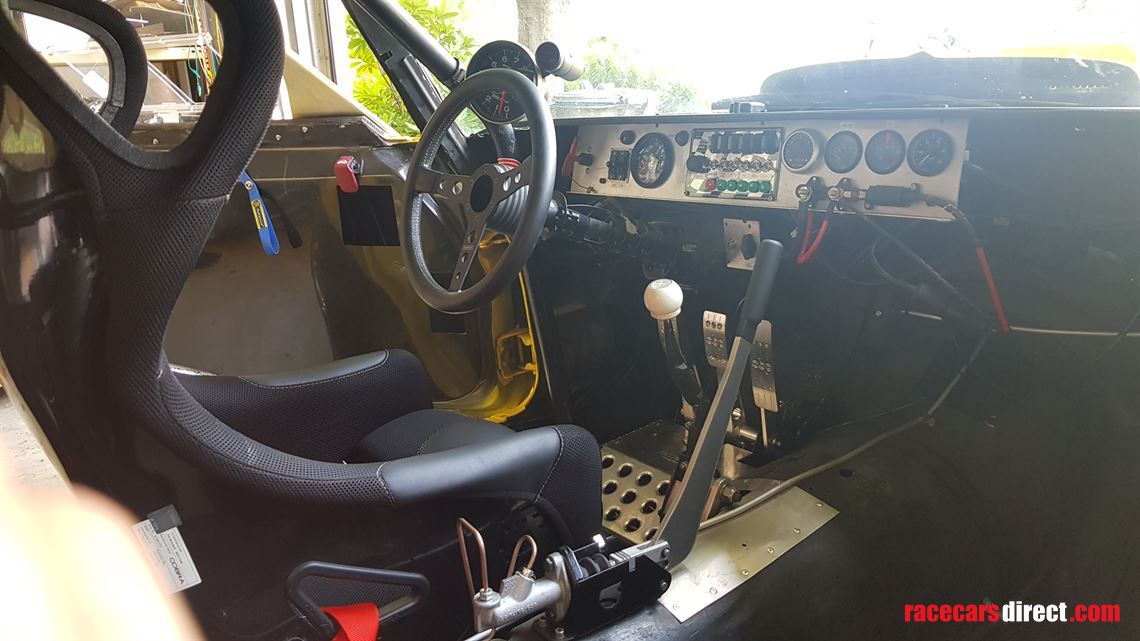 71-pontiac-firebird-pure-racecar-575cui-720-h