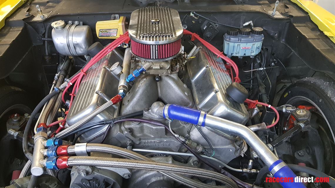 71-pontiac-firebird-pure-racecar-575cui-720-h