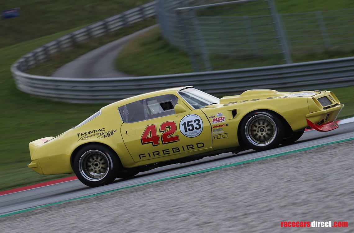 71-pontiac-firebird-pure-racecar-575cui-720-h