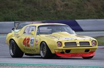 71-pontiac-firebird-pure-racecar-575cui-720-h
