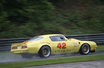 71-pontiac-firebird-pure-racecar-575cui-720-h