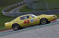 71-pontiac-firebird-pure-racecar-575cui-720-h