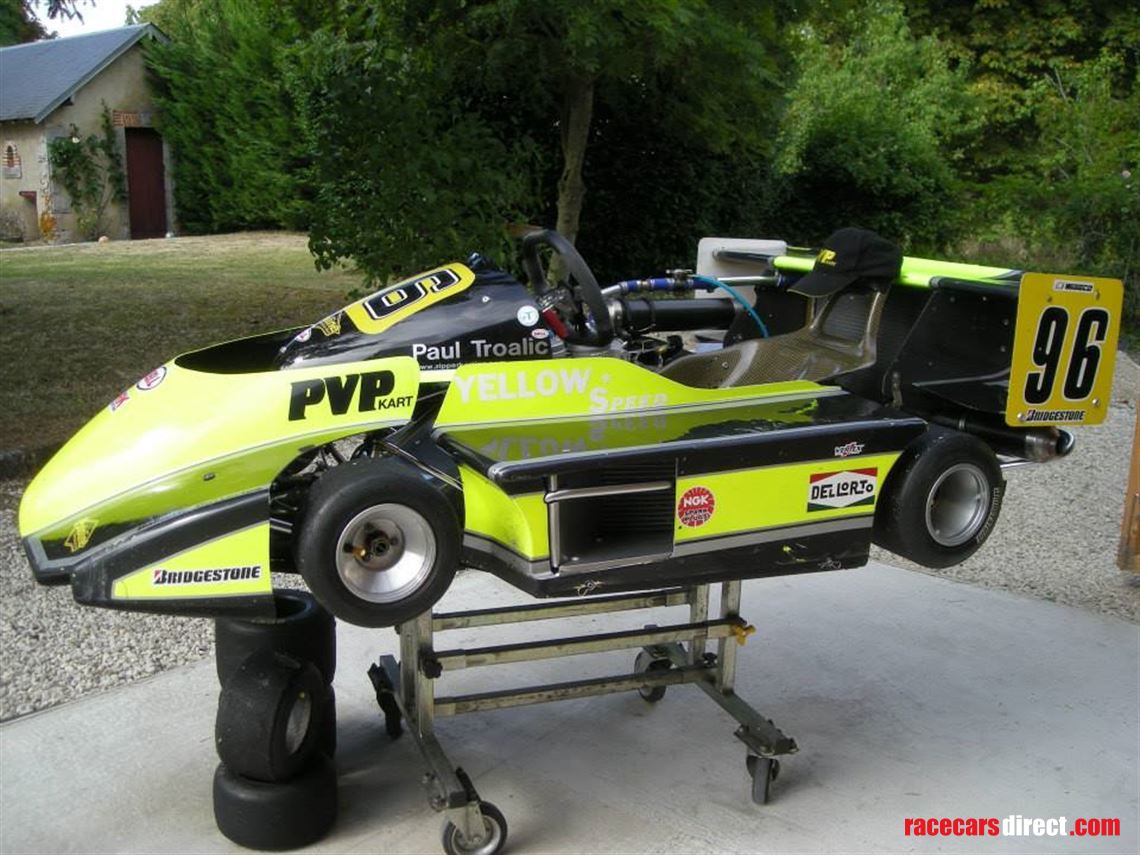 fpe-tr250-div1-superkart