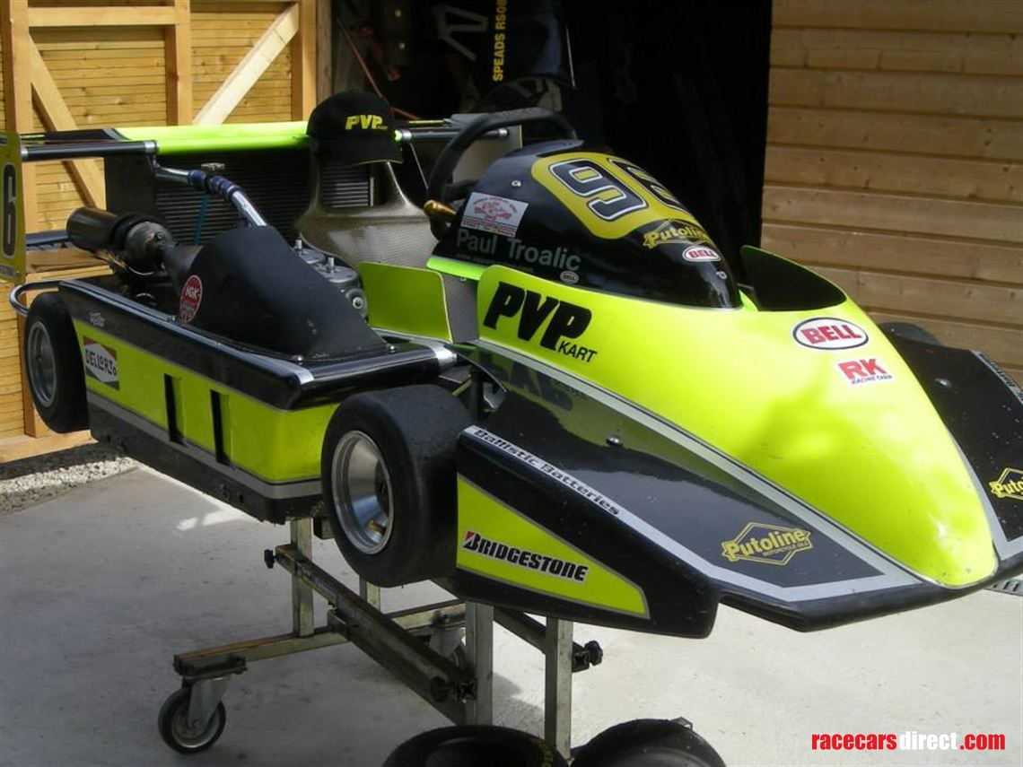 fpe-tr250-div1-superkart