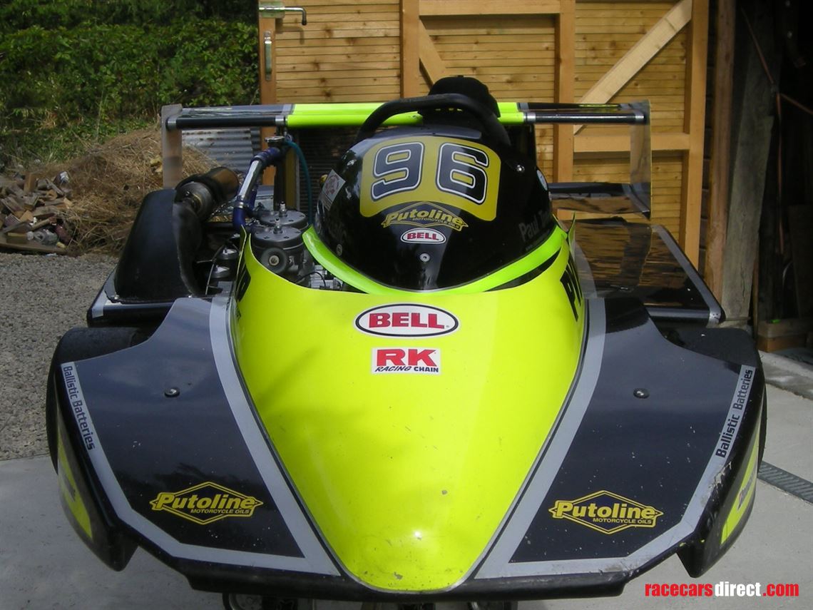 fpe-tr250-div1-superkart