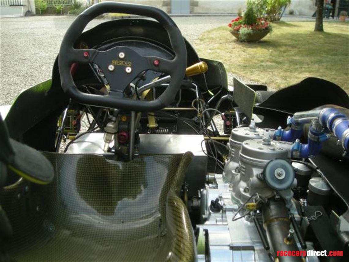 fpe-tr250-div1-superkart