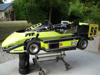 fpe-tr250-div1-superkart