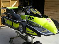 fpe-tr250-div1-superkart