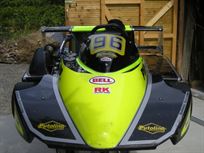 fpe-tr250-div1-superkart