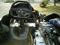 fpe-tr250-div1-superkart