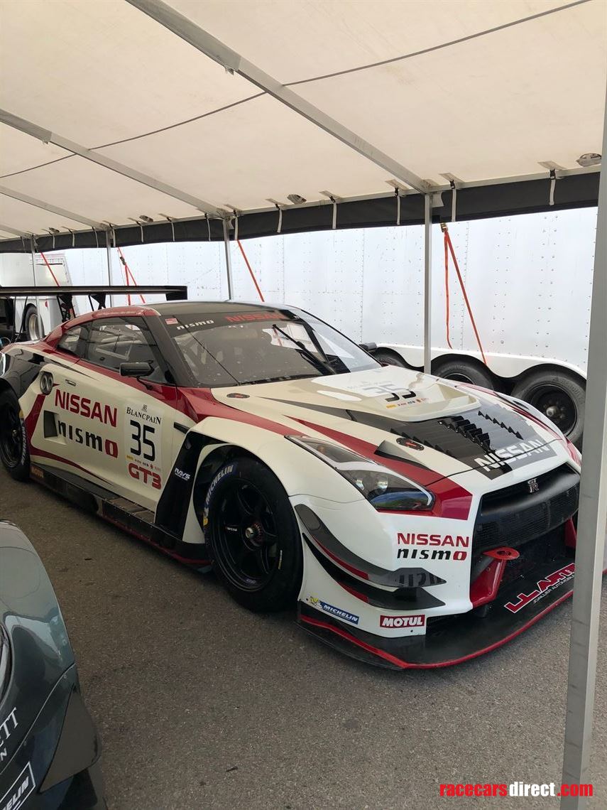 nismo-gt-r-gt3