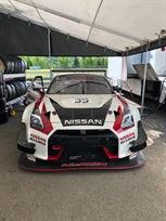 nismo-gt-r-gt3