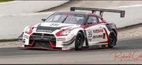 nismo-gt-r-gt3