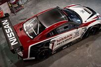 nismo-gt-r-gt3