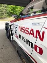 nismo-gt-r-gt3