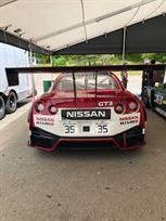 nismo-gt-r-gt3