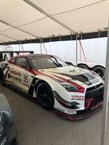 nismo-gt-r-gt3