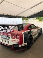 nismo-gt-r-gt3