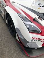 nismo-gt-r-gt3
