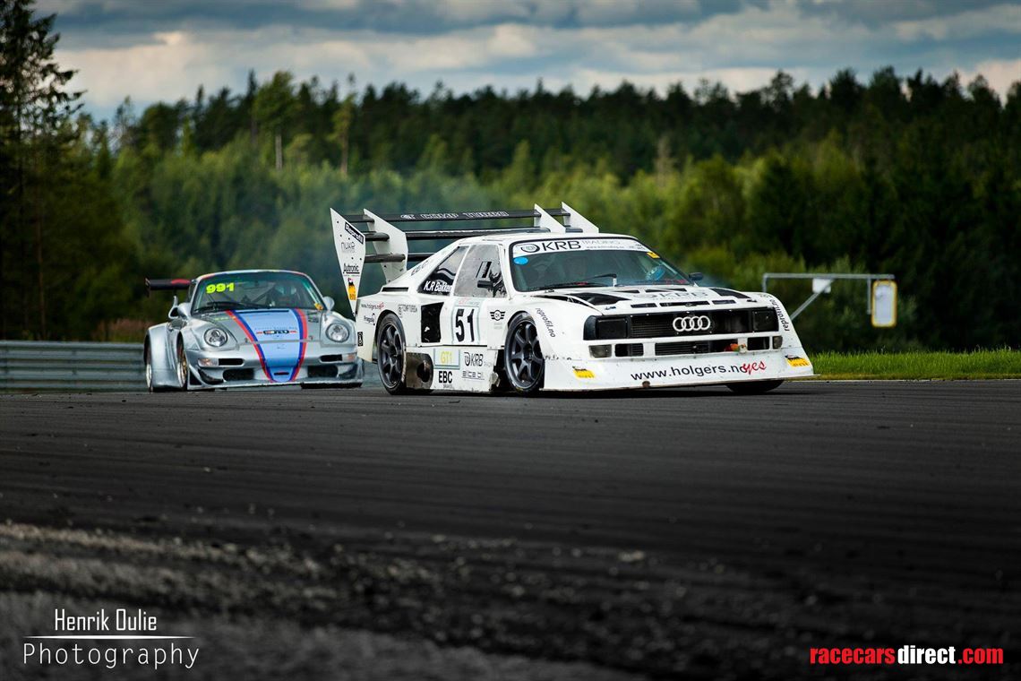 audi-s1-race-car-hillclimb-car
