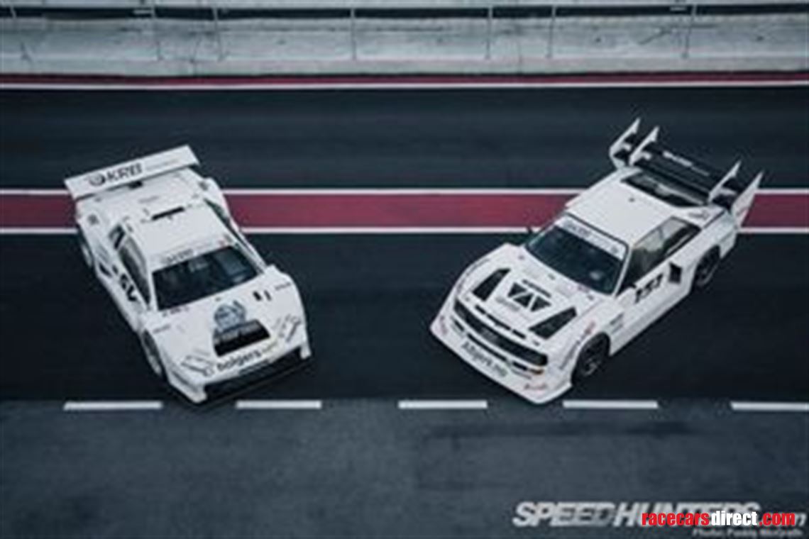 audi-s1-race-car-hillclimb-car