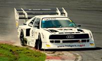 audi-s1-race-car-hillclimb-car
