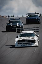 audi-s1-race-car-hillclimb-car