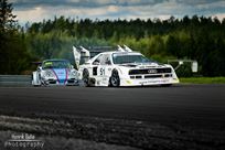 audi-s1-race-car-hillclimb-car