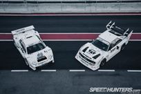 audi-s1-race-car-hillclimb-car