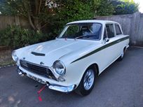lotus-cortina-mk1-1963-with-new-fia-papers-ra