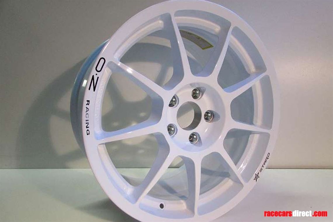 oz-racing-challenge-hlt-1143x5-18-motorsport