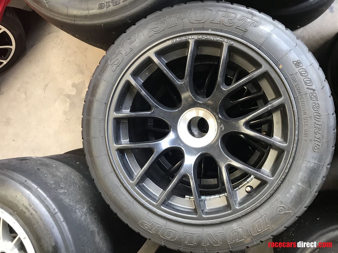 radical-sr3-wheels-and-tyres-numerous-sets