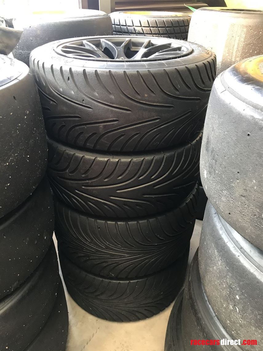 radical-sr3-wheels-and-tyres-numerous-sets