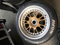 radical-sr3-wheels-and-tyres-numerous-sets