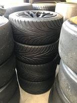 radical-sr3-wheels-and-tyres-numerous-sets