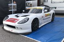 ginetta-g50