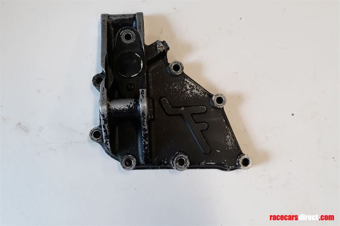 fittipaldi-f8-gearbox-end-cover