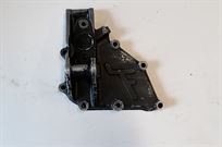 fittipaldi-f8-gearbox-end-cover