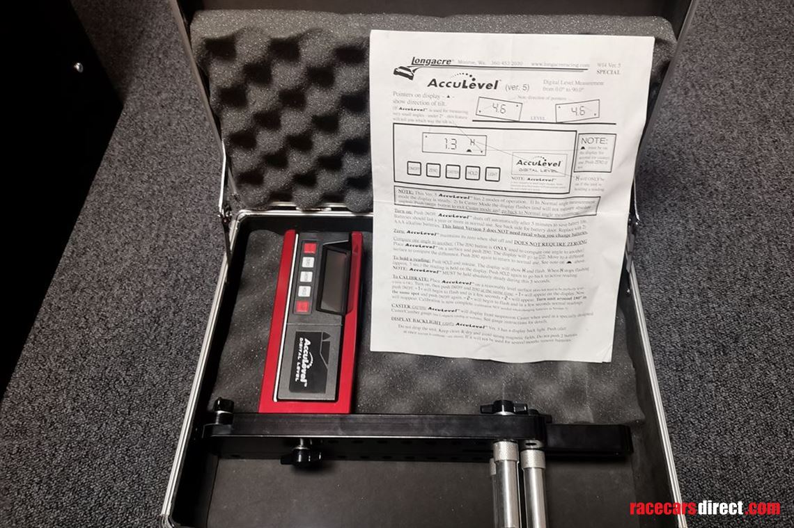 longacre-digital-castor-camber-gauge-with-qui