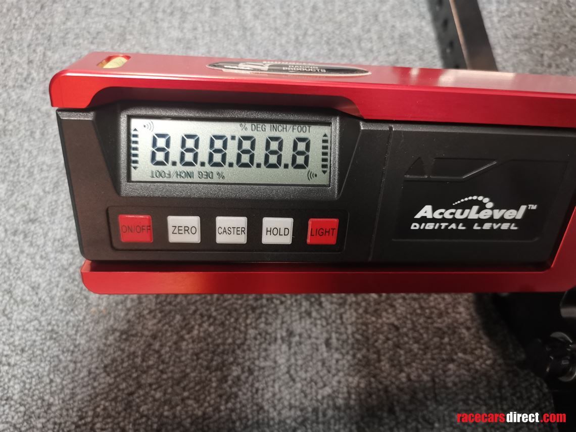 longacre-digital-castor-camber-gauge-with-qui